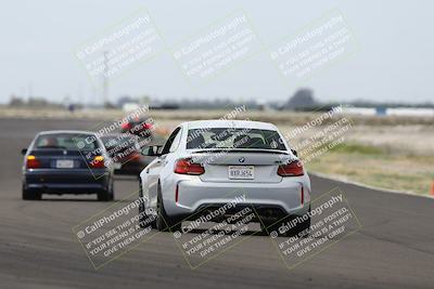media/May-03-2025-BMW Club of San Diego (Sat) [[6afb605f82]]/B Group/Turn 4/